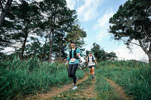 BIB: 
                            <button type="button" onclick="openModal(26039141)" class="btn btn-primary btn-sm float-right btn-popup" data-toggle="modal" data-target=".modal-high-quality">
                        <i class="fas fa-shopping-cart"></i> Add to Cart
                    </button>
                                            <button type="button" onclick="isThisMe(26039141, true)" class="btn btn-success btn-sm float-right btn-popup btn-isme hidden" data-toggle="tooltip" data-placement="bottom" title="นี่คือรูปของคุณใช่ไหม คลิกที่นี่เพื่อเอาเข้าอัลบั้ม">
                        <i class="fas fa-plus"></i> Add to album
                    </button>
                    <button type="button" onclick="isThisMe(26039141, false)" class="btn btn-warning btn-sm float-right btn-popup btn-isnotme hidden">
                        <i class="fas fa-ban"></i> Remove from album
                    </button>